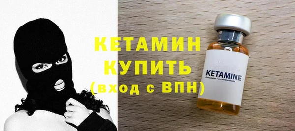 стаф Корсаков