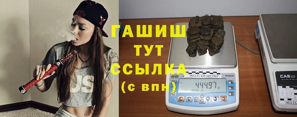 СК Коряжма