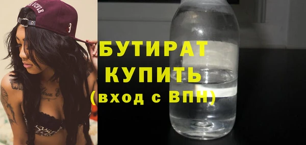 стаф Корсаков
