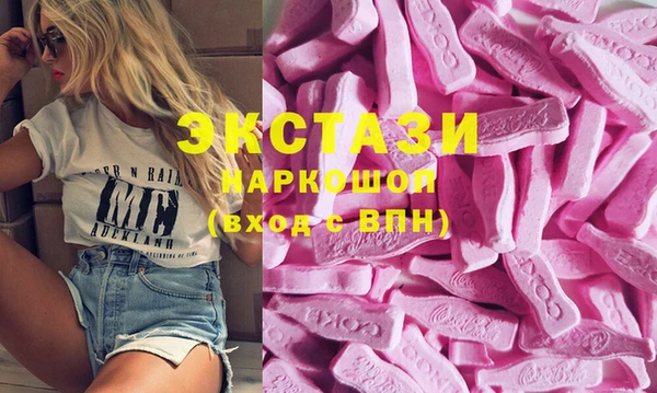 стаф Корсаков