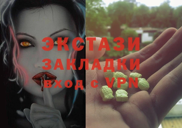 альфа пвп Краснослободск