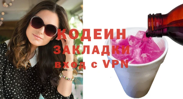 СК Коряжма