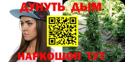 спиды Михайловка