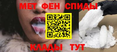 ешки Михайловск