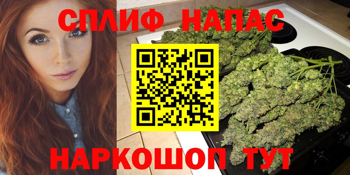 Шишки марихуана семена Ленинск-Кузнецкий